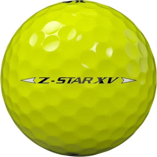 61-5-K-3D L._AC_SL1500_