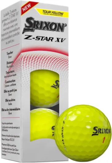 71lb1U5gcSL._AC_SL1500_