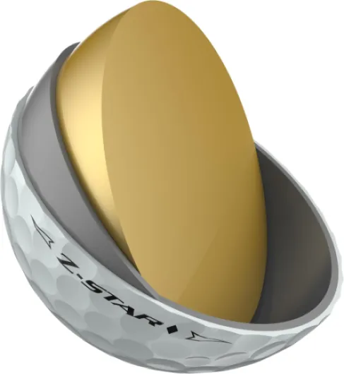 71MUe2D6vtL._AC_SL1500_