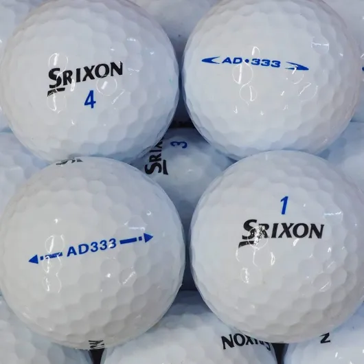 71zvFEOKeuL._AC_SL1500_