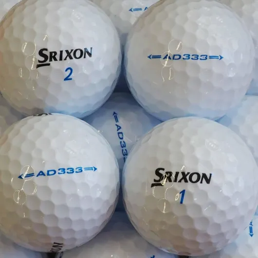 71ahM4nv2bL._AC_SL1500_