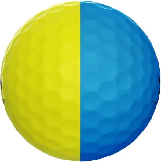 51VNpJuqtaL._AC_SL1050_