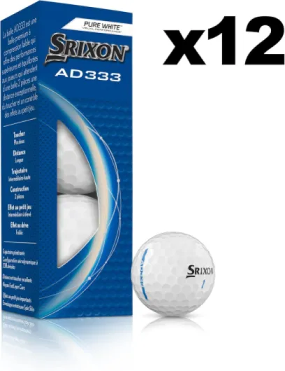 71upNFr 0jL._AC_SL1500_