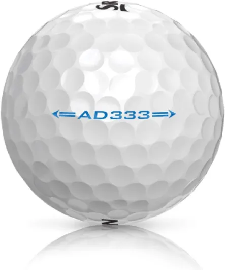 51NiyRZ7r9L._AC_SL1000_