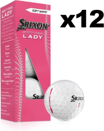 71uxsmlGdnL._AC_SL1500_