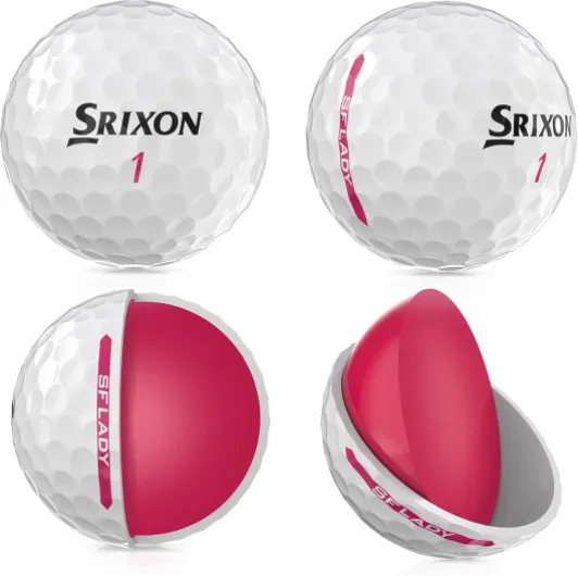 71u 6jMw3hL._AC_SL1500_