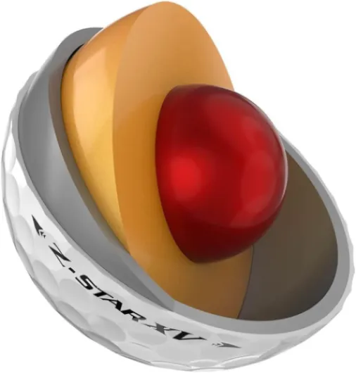 51GPdVIdlGL._AC_SL1000_