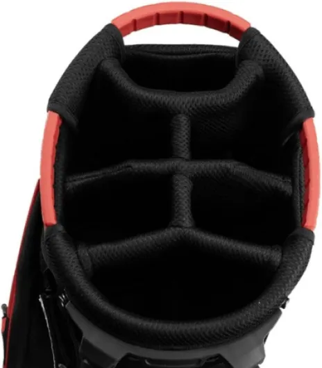 51ymXNmkYoL._AC_SL1001_