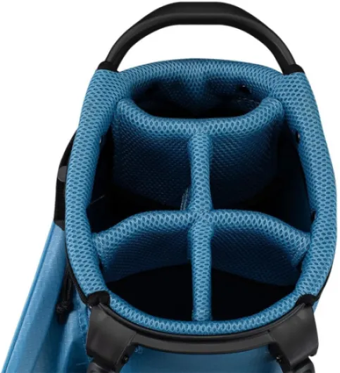 71e6rtoGFUL._AC_SL1001_