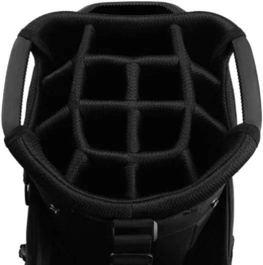 61ihQVmkozL._AC_SL1004_