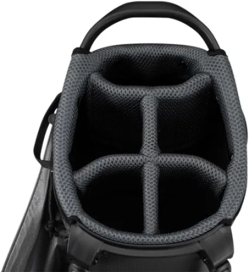 61X7UuefMJL._AC_SL1001_