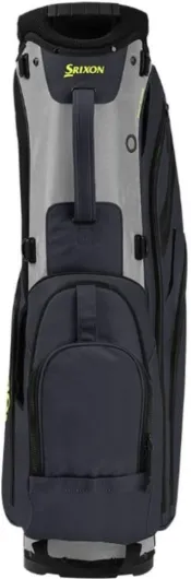 S3 Stand Bag Charcoal/Grey