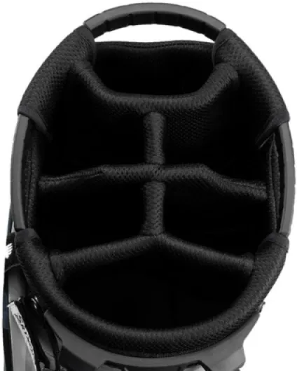 51GChR0FN2L._AC_SL1006_