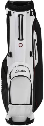 41NnON0bPcL._AC_SL1000_