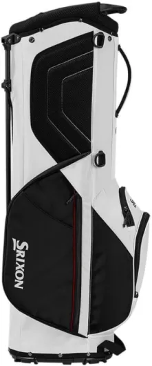 51ZYMU9ZaML._AC_SL1000_