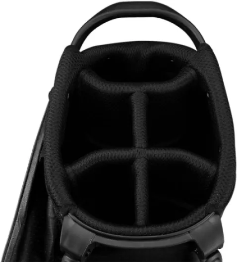 6134eg1-dtL._AC_SL1001_