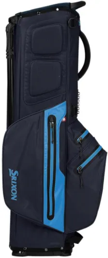 Waterproof Ultra Light Stand Bag, Navy/Blue