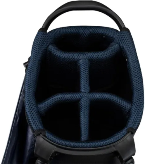 61CvcytutTL._AC_SL1001_