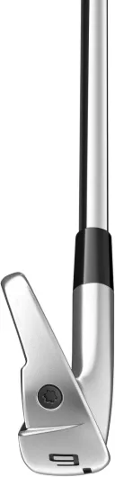 61Wr2UT3v8L._AC_SL1500_