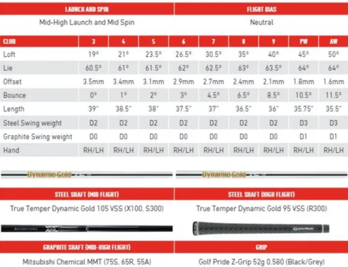 616zo1WExlL._AC_SL1000_