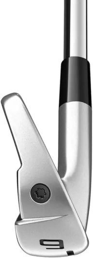 51lfthUByuL._AC_SL1000_