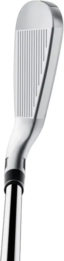 51rUItugATL._AC_SL1500_