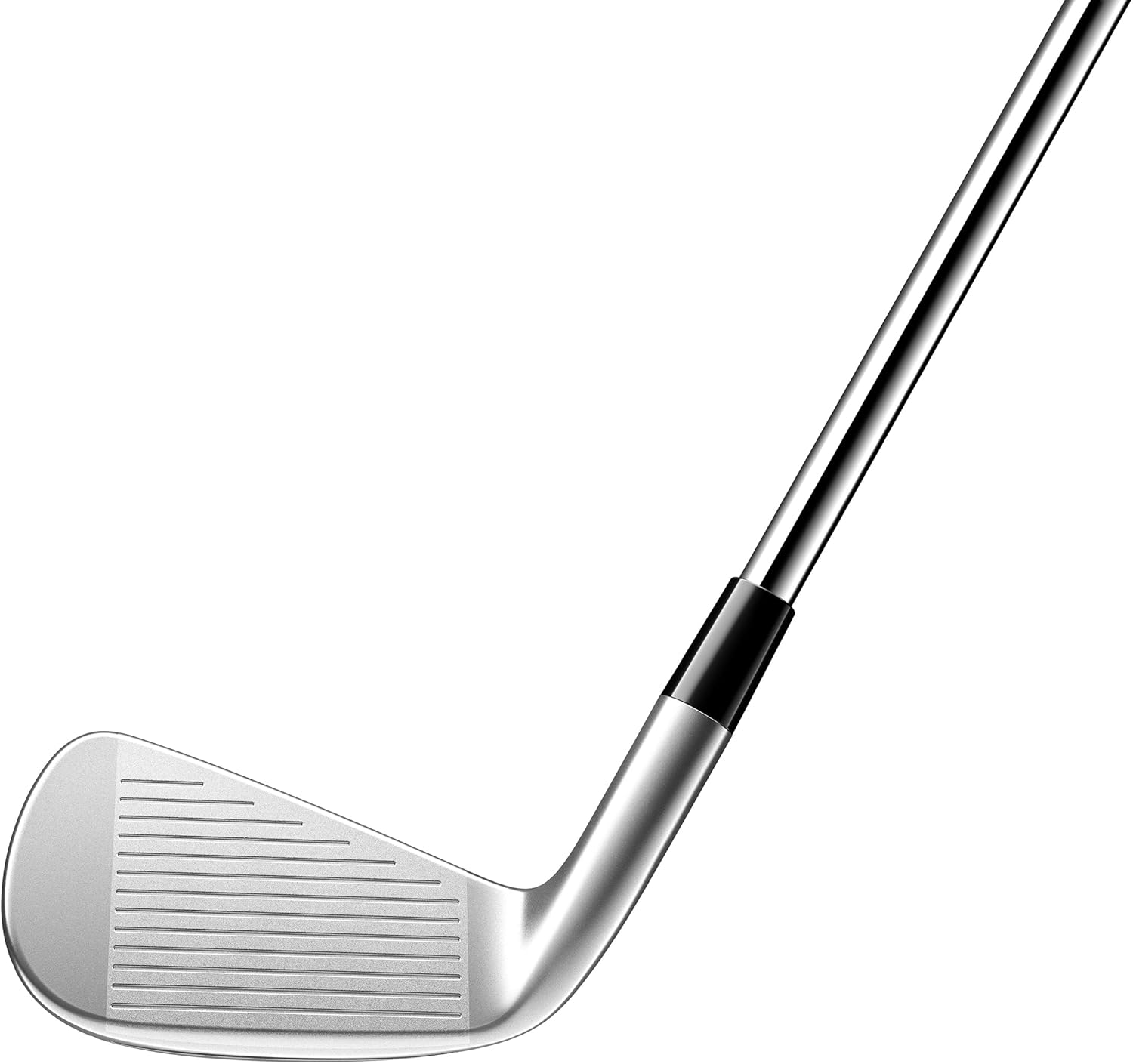 P790 KBS Shaft 4-P/Rh R