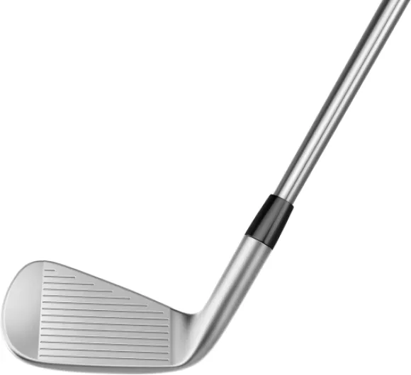 61nBn1wqJhL._AC_SL1500_