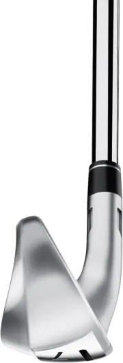 Stealth HD Iron Set 5-PW (Graphite Speeder NX Stiff)