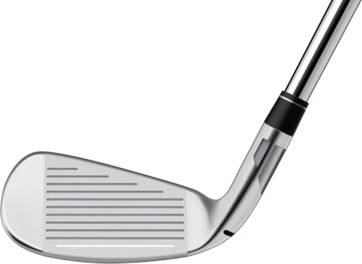 61rKiICimnL._AC_SL1500_