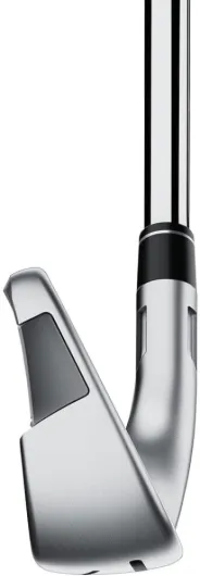 419URrSuBrL._AC_SL1000_