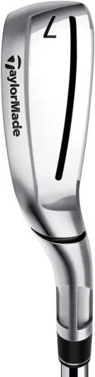 417k9BvtH L._AC_SL1000_