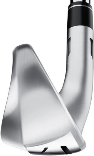 51z0hlkT8QL._AC_SL1000_