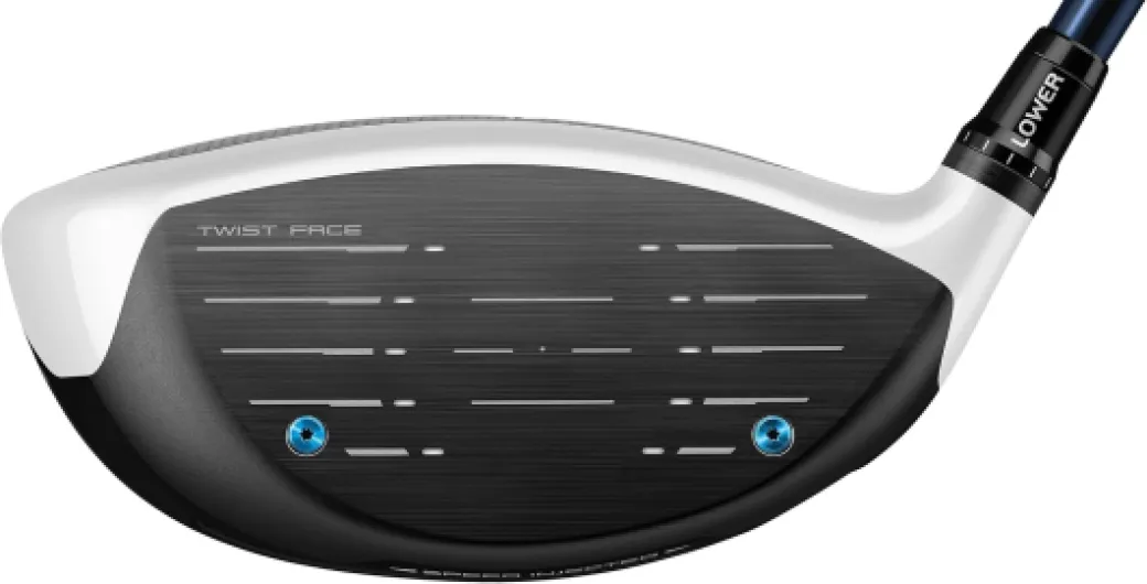 71ZDZr30ZFL._AC_SL1500_