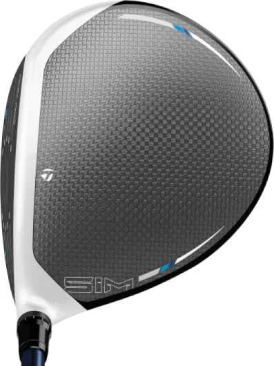 81u6KYXGD1L._AC_SL1500_