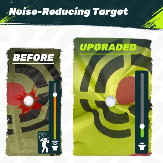 71wfrjqnTaL._AC_SL1500_