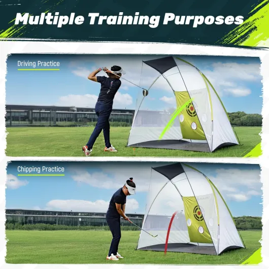 71JDjVN8H1L._AC_SL1500_