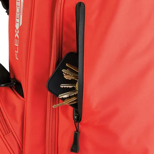 81UaVsKdolL._AC_SL1500_