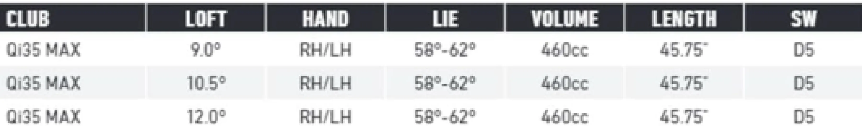 41opCkhcRkL._AC_SL1000_