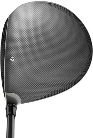 61scFeaiscL._AC_SL1000_