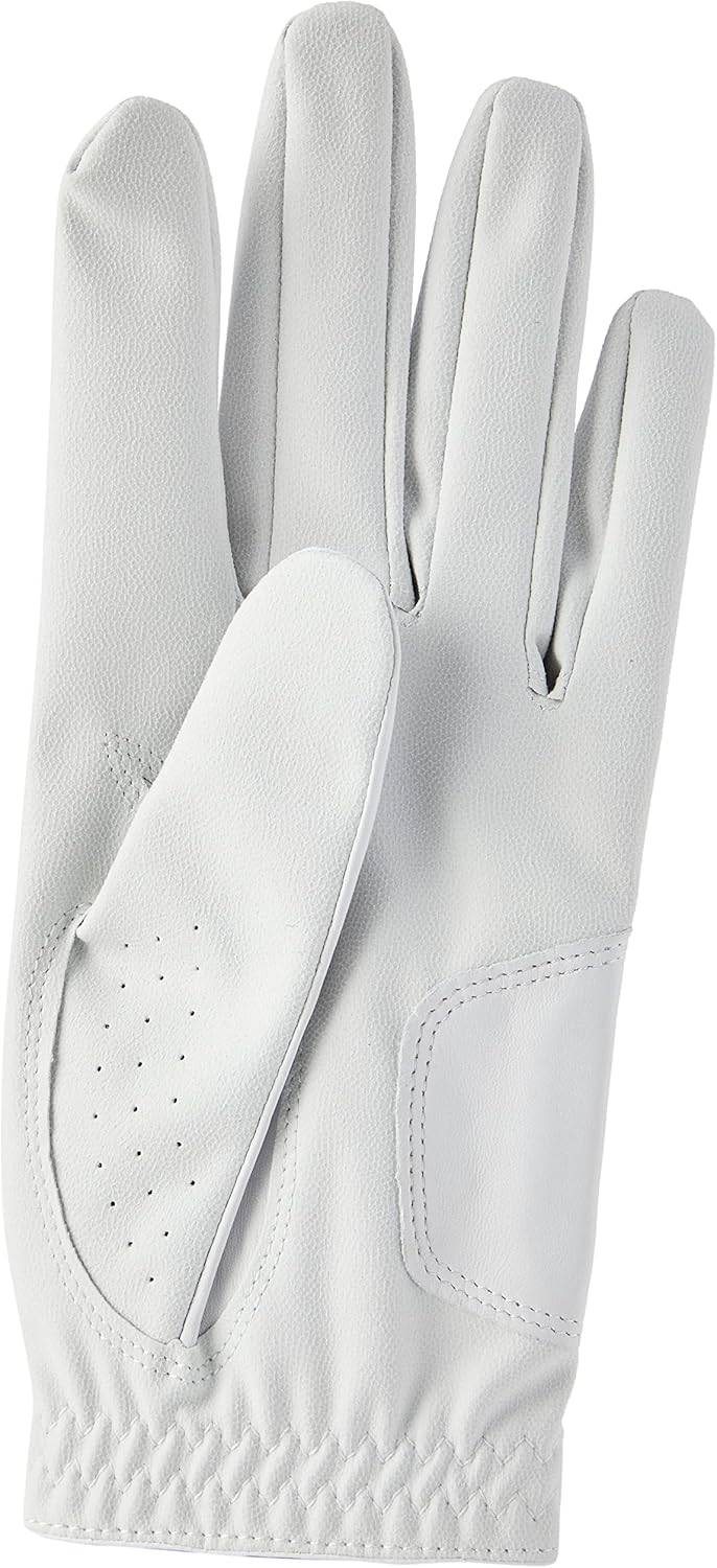 Men's Stratus Tech Golf Glove M/L Left