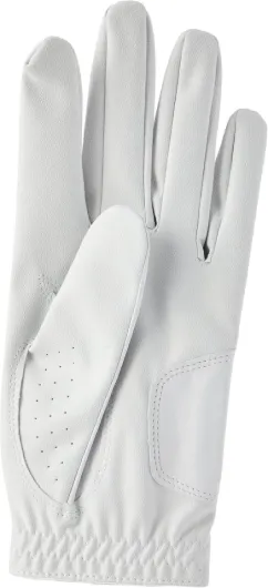 Men's Stratus Tech Golf Glove M/L Left