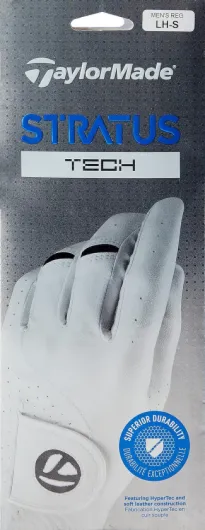 810zeHCqnXL._AC_SL1500_