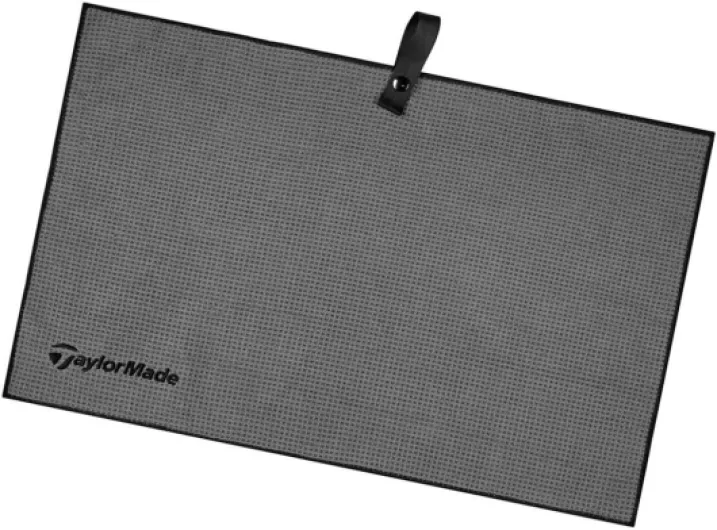 71oQLJg7cGL._AC_SL1024_