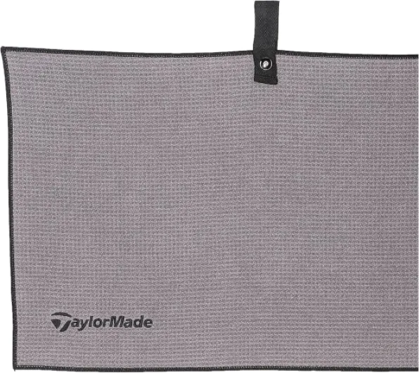 A10KXk7zcTL._AC_SL1500_