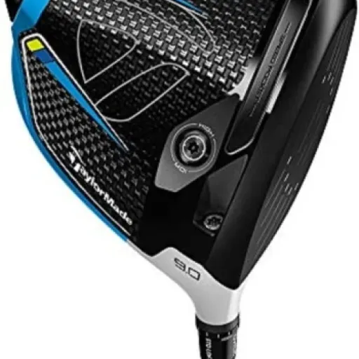 TaylorMade SIM2 MAX Driver Review: A Solid, Reliable Choice on the Course