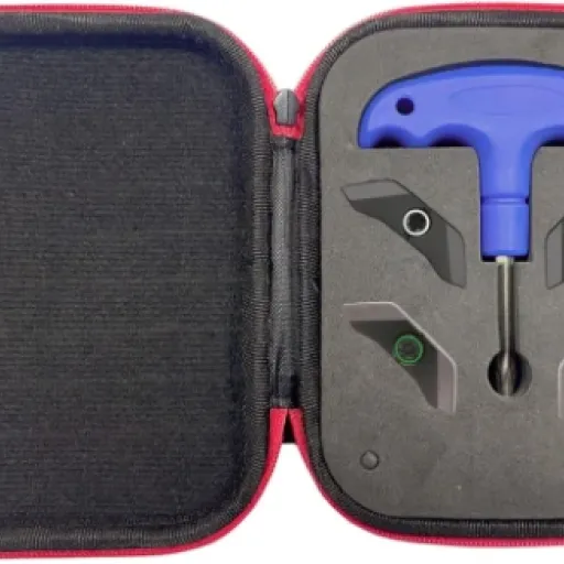 Gofotu Golf Driver Weight Review: A Practical Addition to Your Titleist Clubs