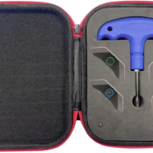 Gofotu Golf Driver Weight Review: A Practical Add-On for Your Titleist Driver