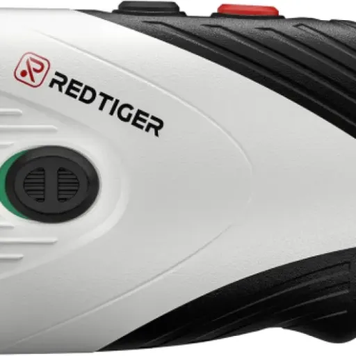 REDTIGER Golf Rangefinder Review: A Reliable Companion on the Course