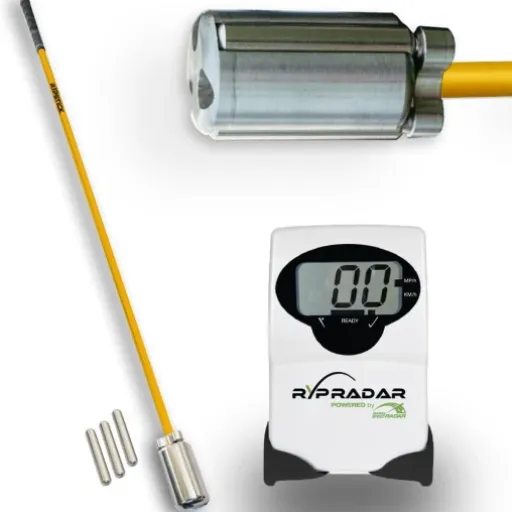 Rypstick Training Package Review: Boost Your Swing Without Breaking the Bank